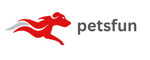 petsfun